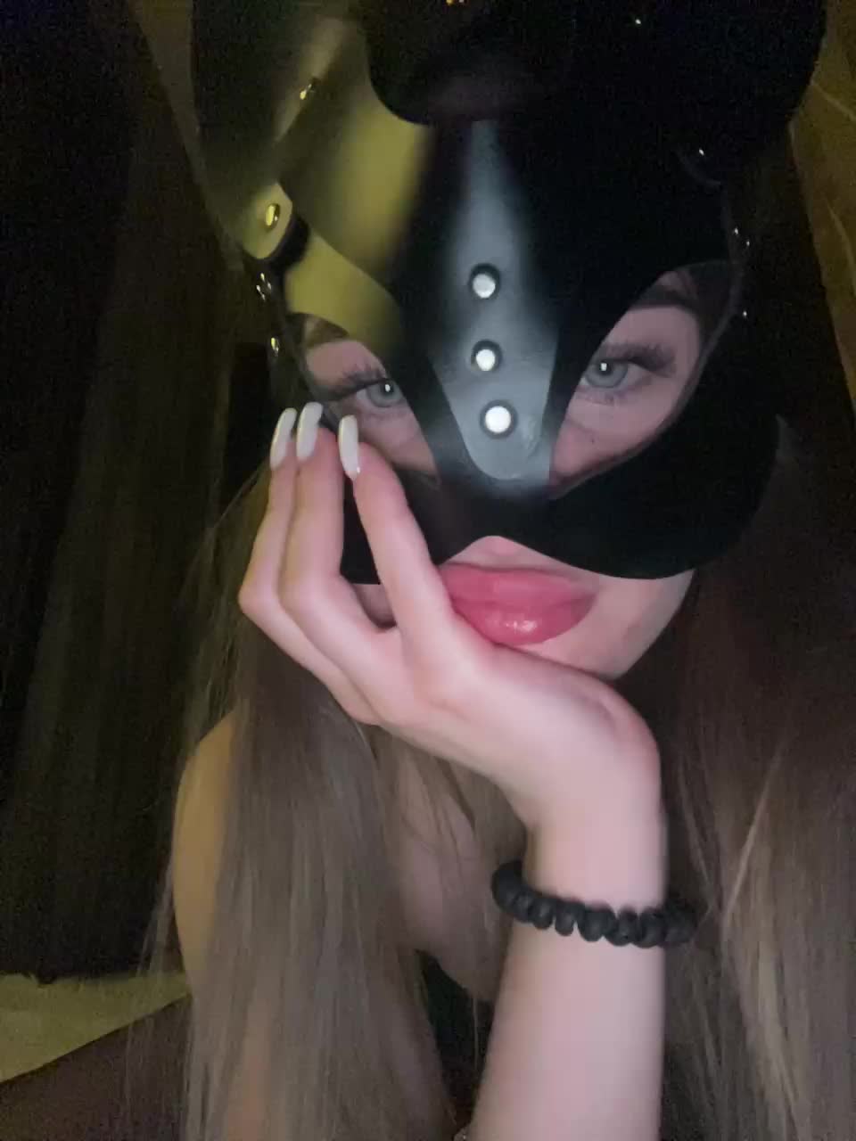 missisMilli Adult Chat August 17, 2025