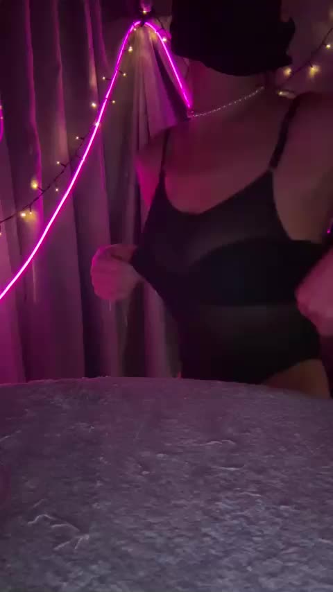 Love698 Adult Chat August 17, 2025