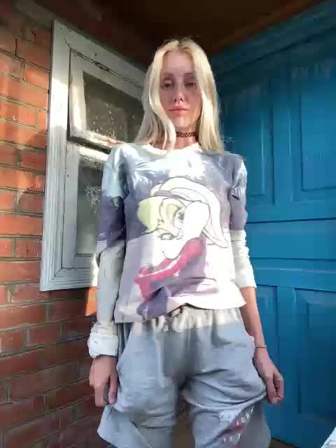 StreKozaaaaa Adult Chat August 17, 2025