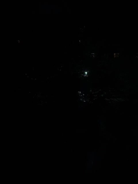 Zhozhoba69 Adult Chat August 17, 2025