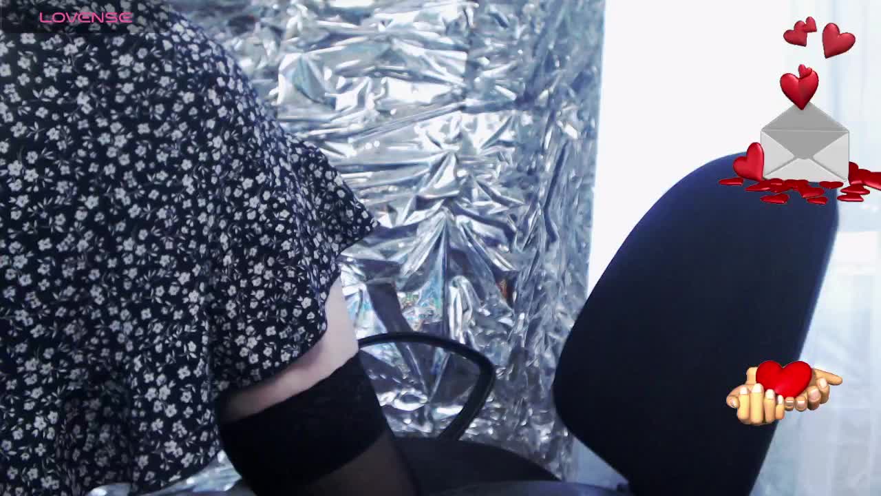 GeteraX Adult Chat August 17, 2025