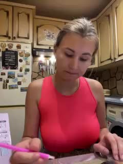 _Magic_ Adult Chat August 17, 2025