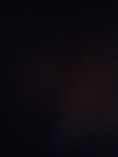 qwersad33 Adult Chat August 17, 2025