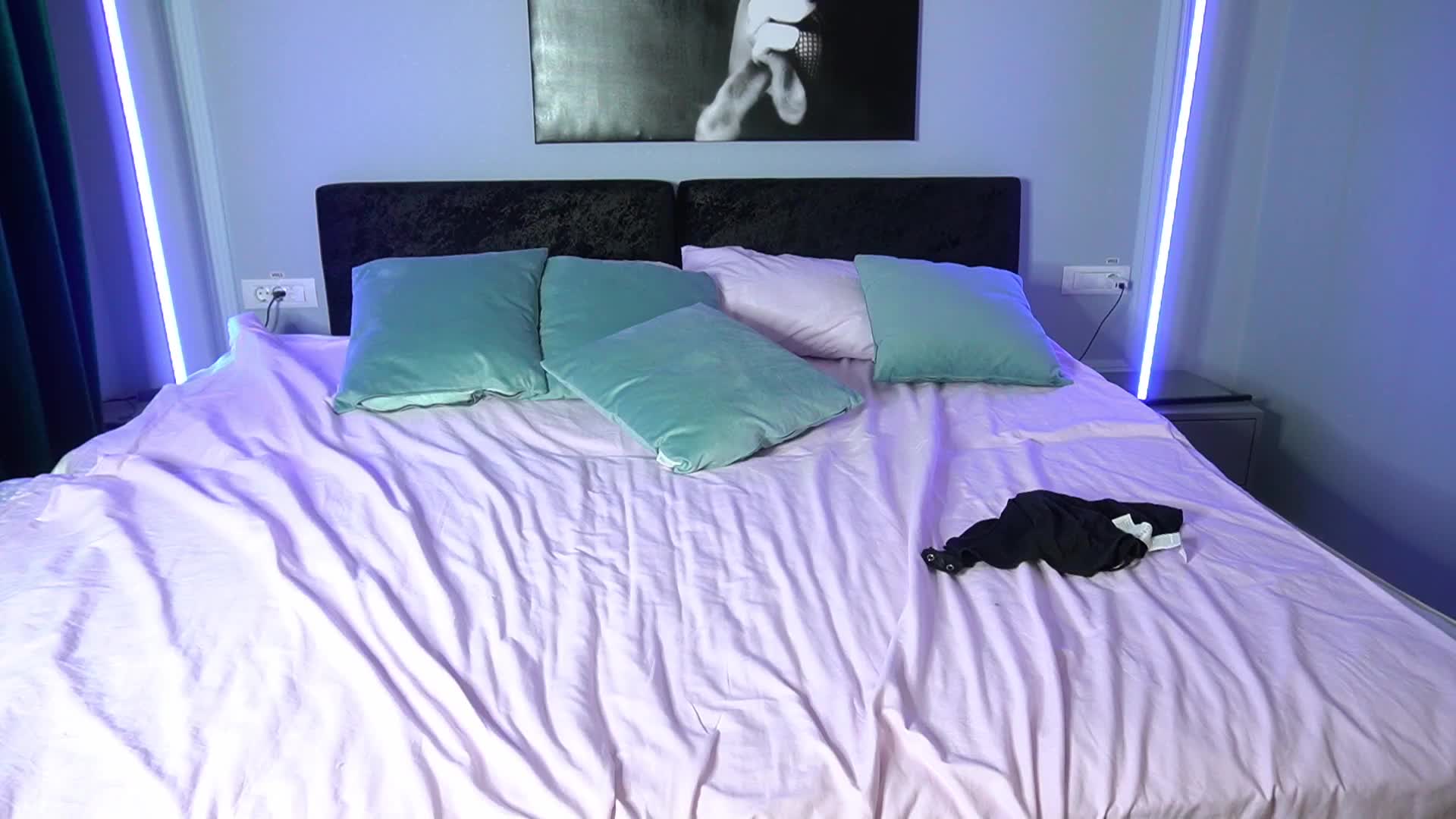 FancyNata Adult Chat August 17, 2025