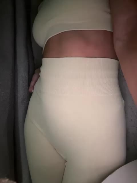 Love698 Adult Chat August 17, 2025