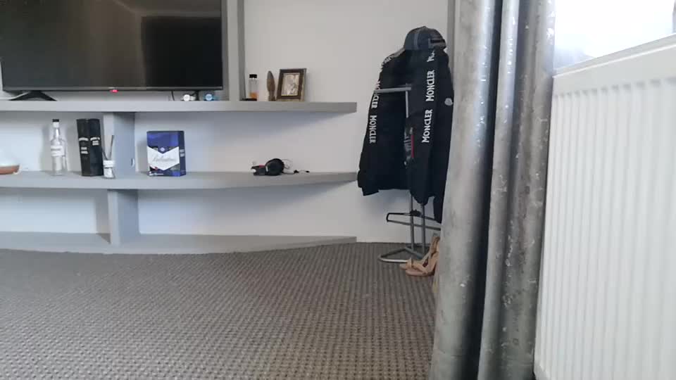 crazybrenda89 Adult Chat August 17, 2025