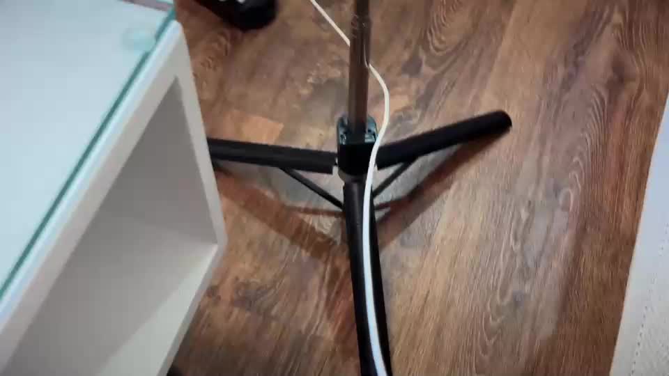 mynameismartin Adult Chat August 17, 2025