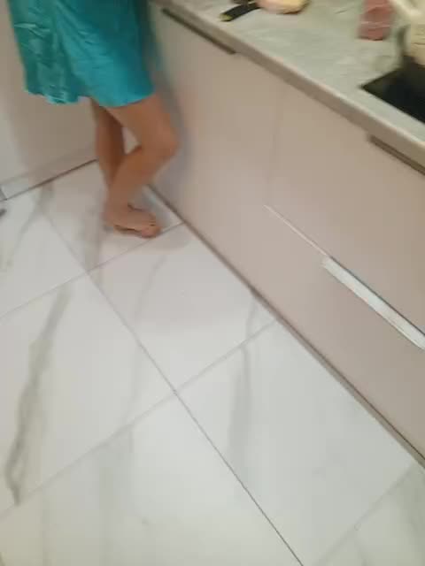 A_And_A Adult Chat August 17, 2025