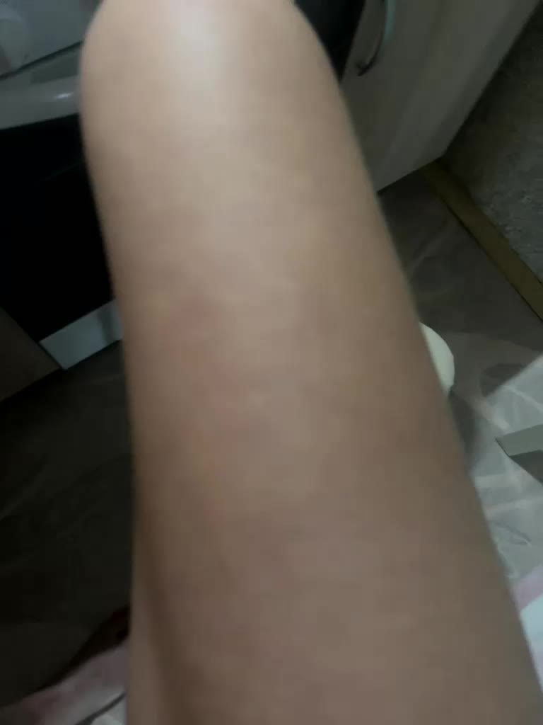 CatWoman007 Adult Chat August 17, 2025