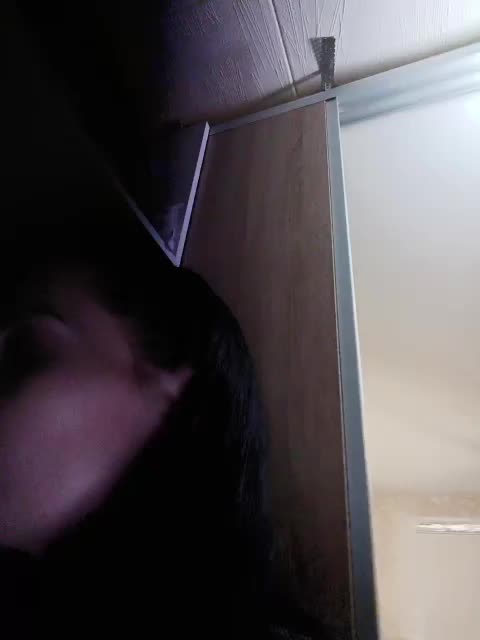 AngelDemon_SW Adult Chat August 17, 2025