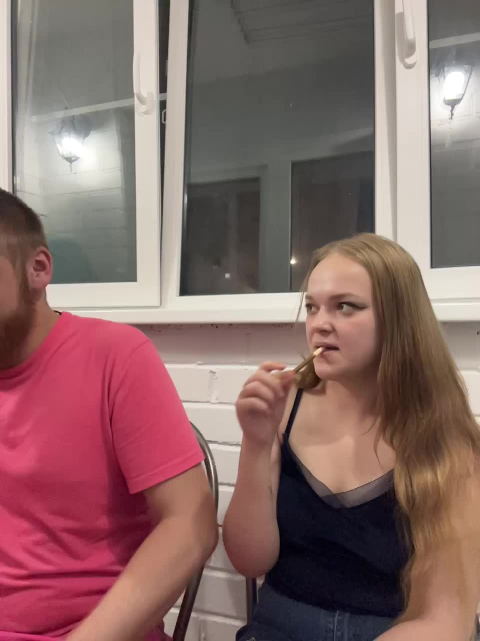 sweet1squirt Adult Chat August 17, 2025