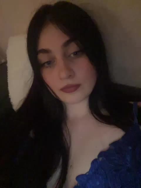 your_other_half Adult Chat August 17, 2025