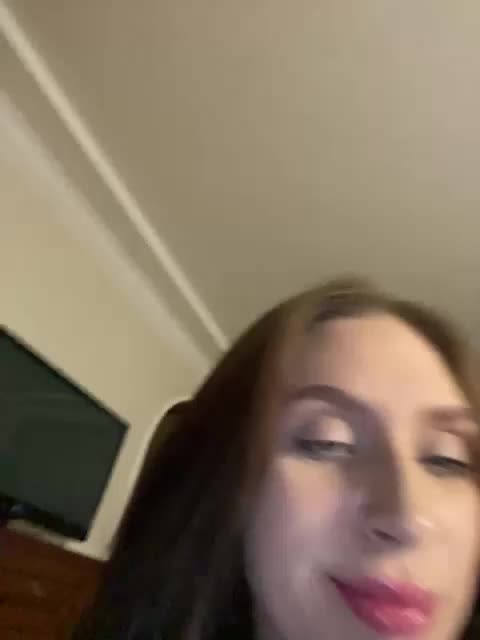 PARTYNEXTNEXT Adult Chat August 17, 2025