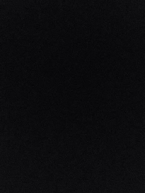 _POLUSLADKOE_ Adult Chat August 17, 2025