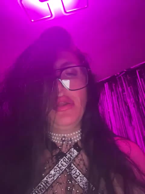 Achilles001 Adult Chat August 17, 2025