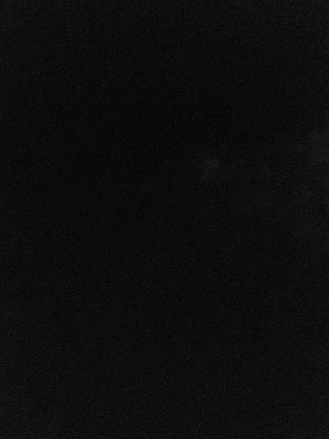 _POLUSLADKOE_ Adult Chat August 17, 2025