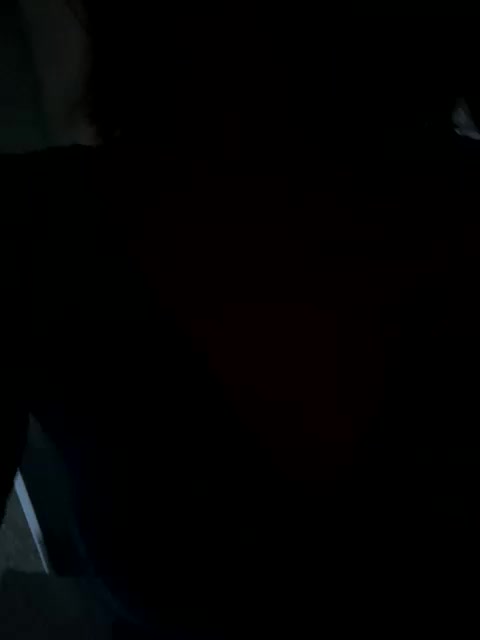 CatWoman007 Adult Chat August 17, 2025