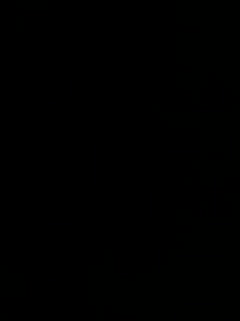 CatWoman007 Adult Chat August 17, 2025