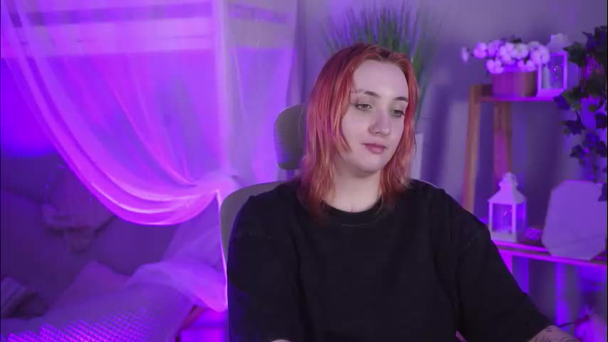 asheluck Adult Chat August 17, 2025