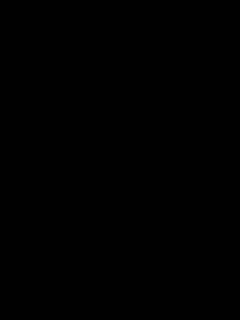 CatWoman007 Adult Chat August 17, 2025