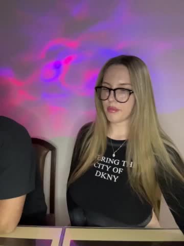 Cris_Mi Adult Chat August 17, 2025