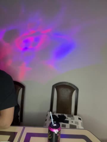 Cris_Mi Adult Chat August 17, 2025