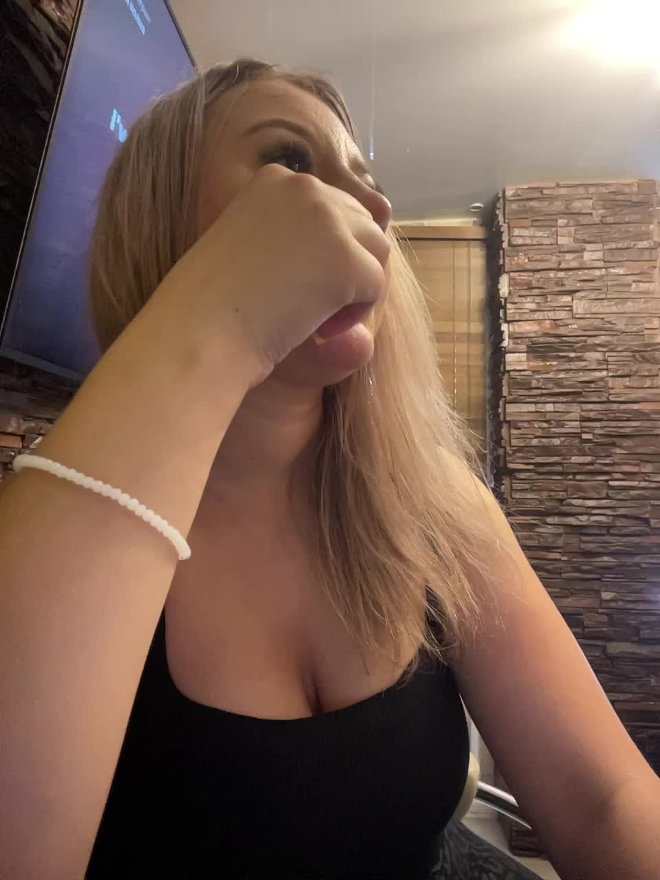 Panther_0888 Adult Chat August 17, 2025