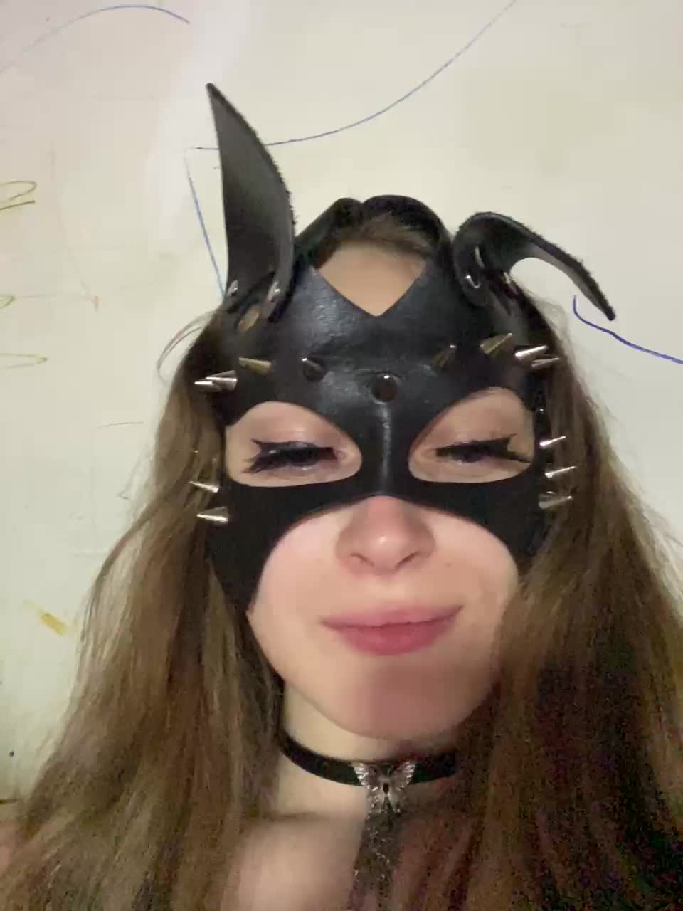 cutemilana_sw Adult Chat August 17, 2025