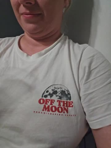 yuliia_3003 Adult Chat August 17, 2025