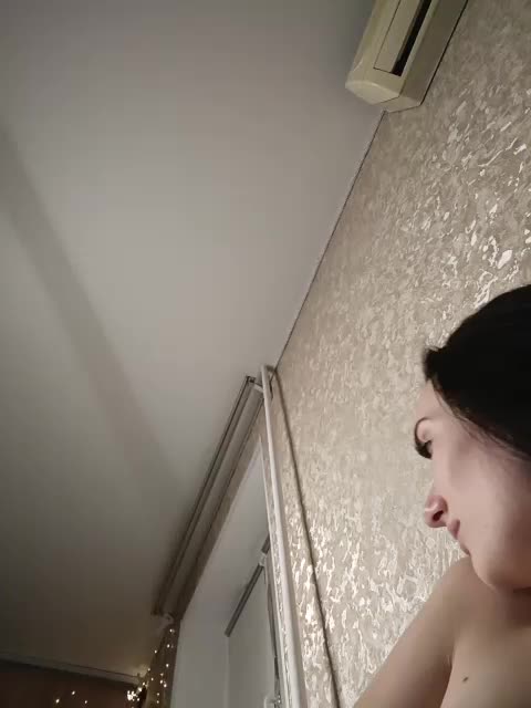 AngelDemon_SW Adult Chat August 17, 2025