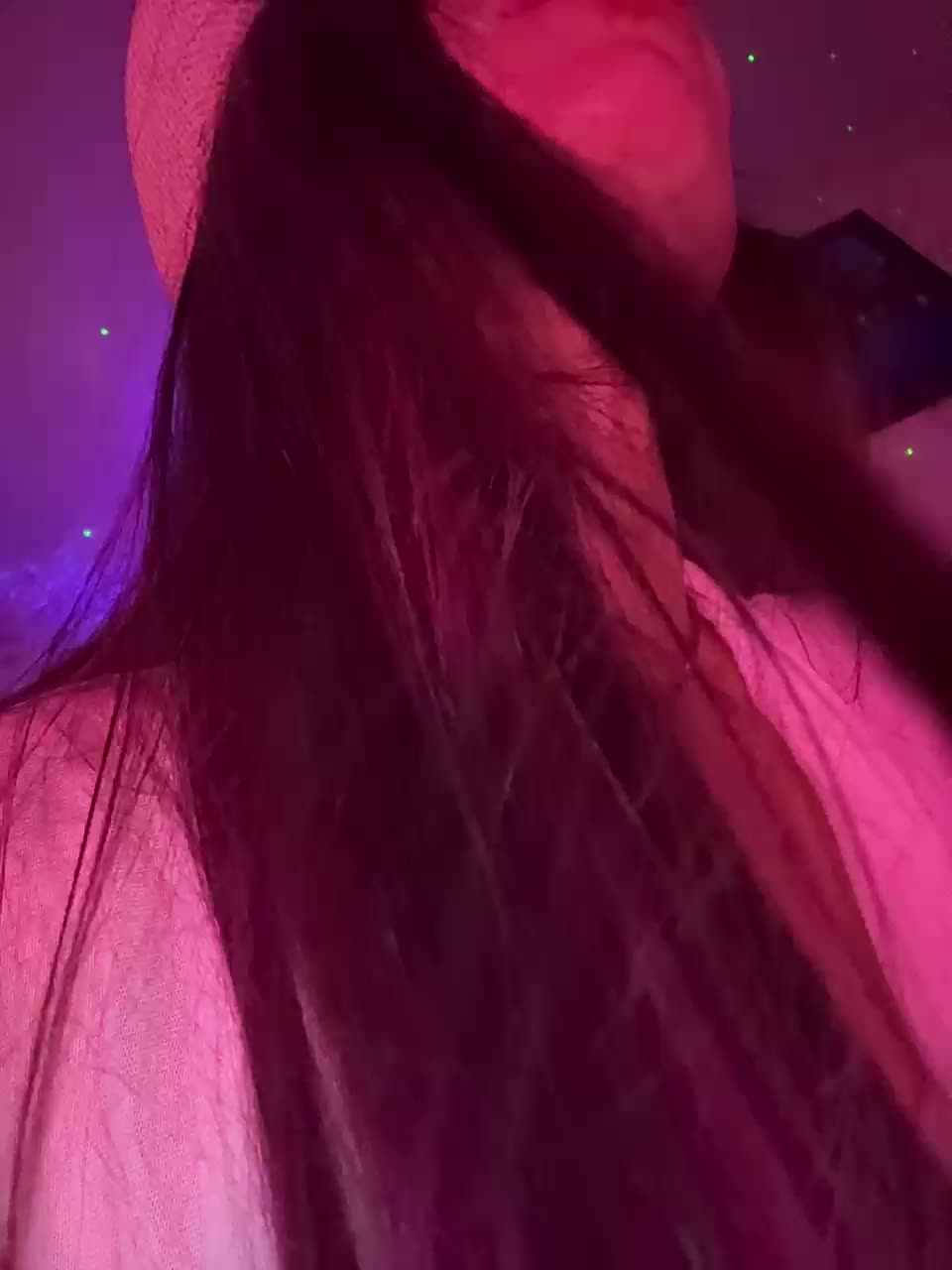 GoodGirl777 Adult Chat August 17, 2025