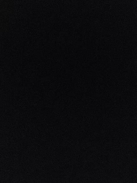 _POLUSLADKOE_ Adult Chat August 17, 2025