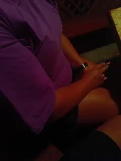 eluk Adult Chat August 17, 2025