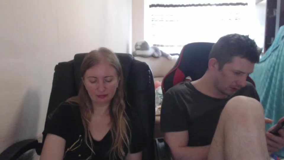 jenisandpeter Adult Chat August 17, 2025