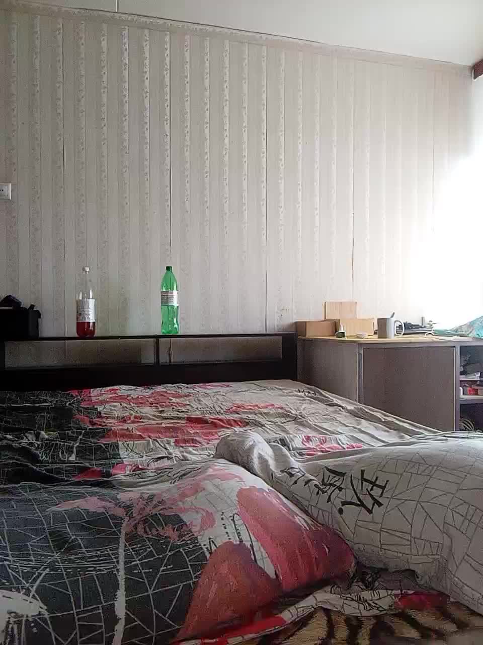 TotoJojo777 Adult Chat August 17, 2025