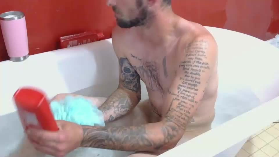 kuntryboyfresh1995 Adult Chat August 17, 2025