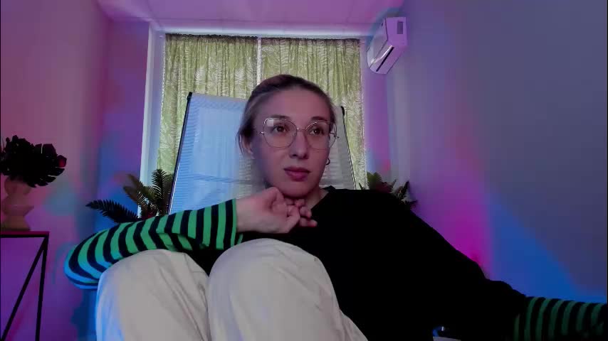 filipinaadams Adult Chat August 17, 2025