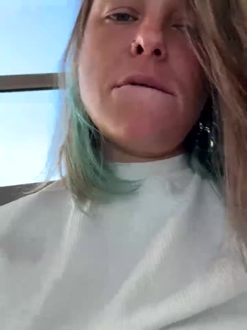 Lolipops69 Adult Chat August 17, 2025