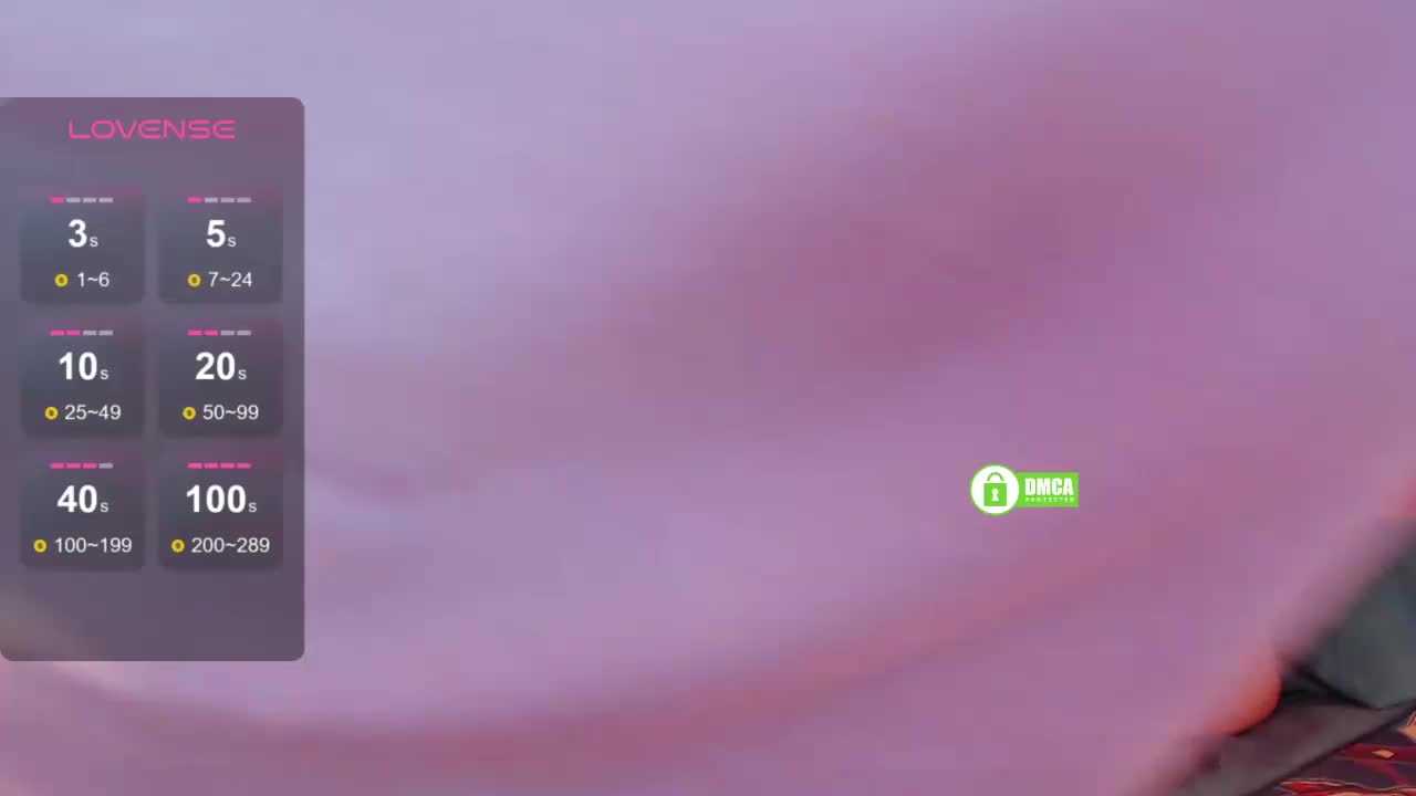 SonyaVlad Adult Chat August 17, 2025