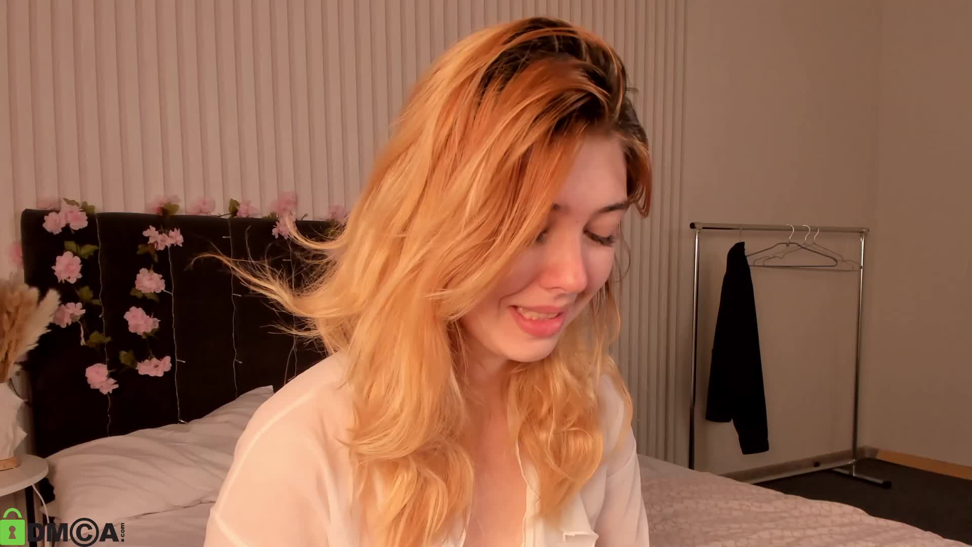 Vanessa-Walters Adult Chat August 17, 2025