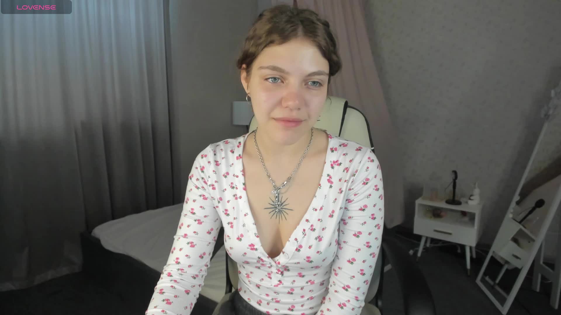 NinelMynel Adult Chat August 17, 2025