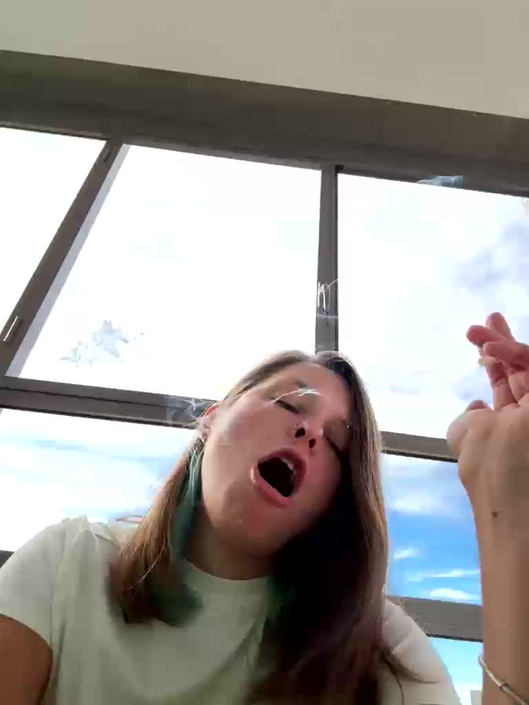 Lolipops69 Adult Chat August 17, 2025