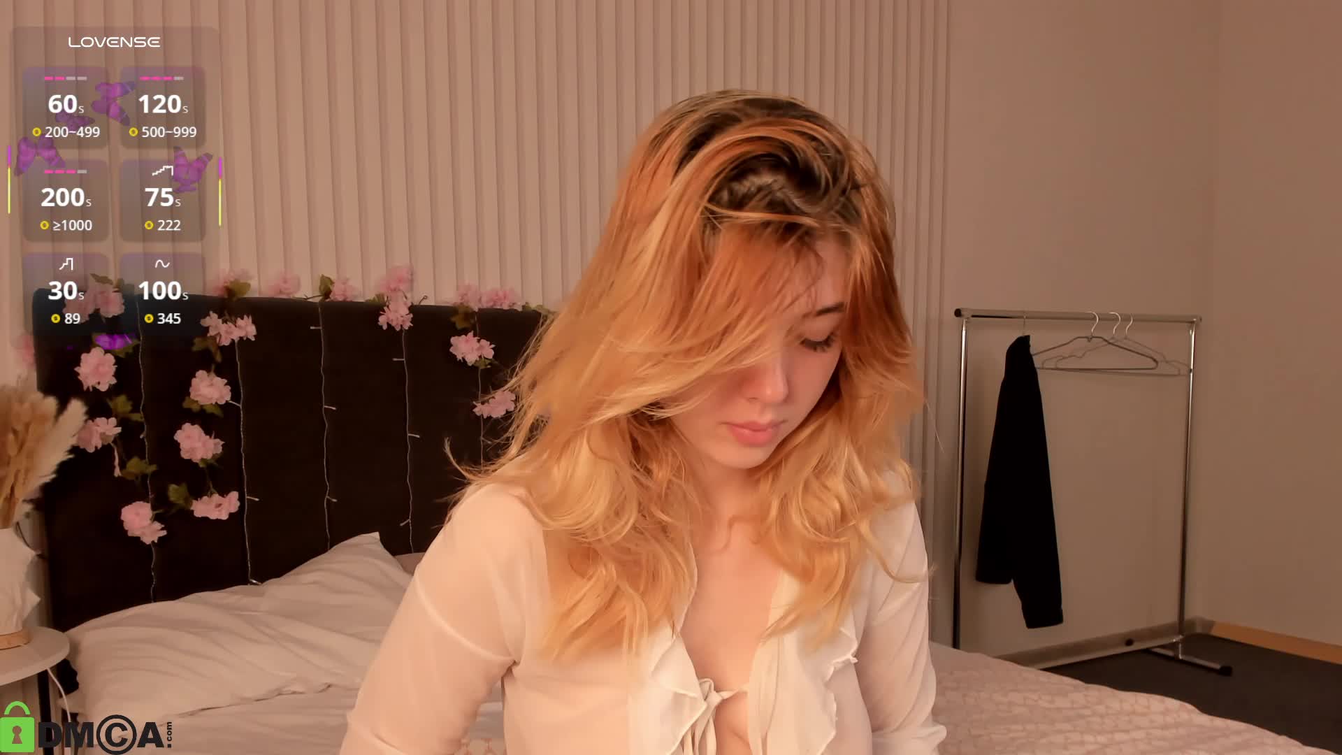 Vanessa-Walters Adult Chat August 17, 2025