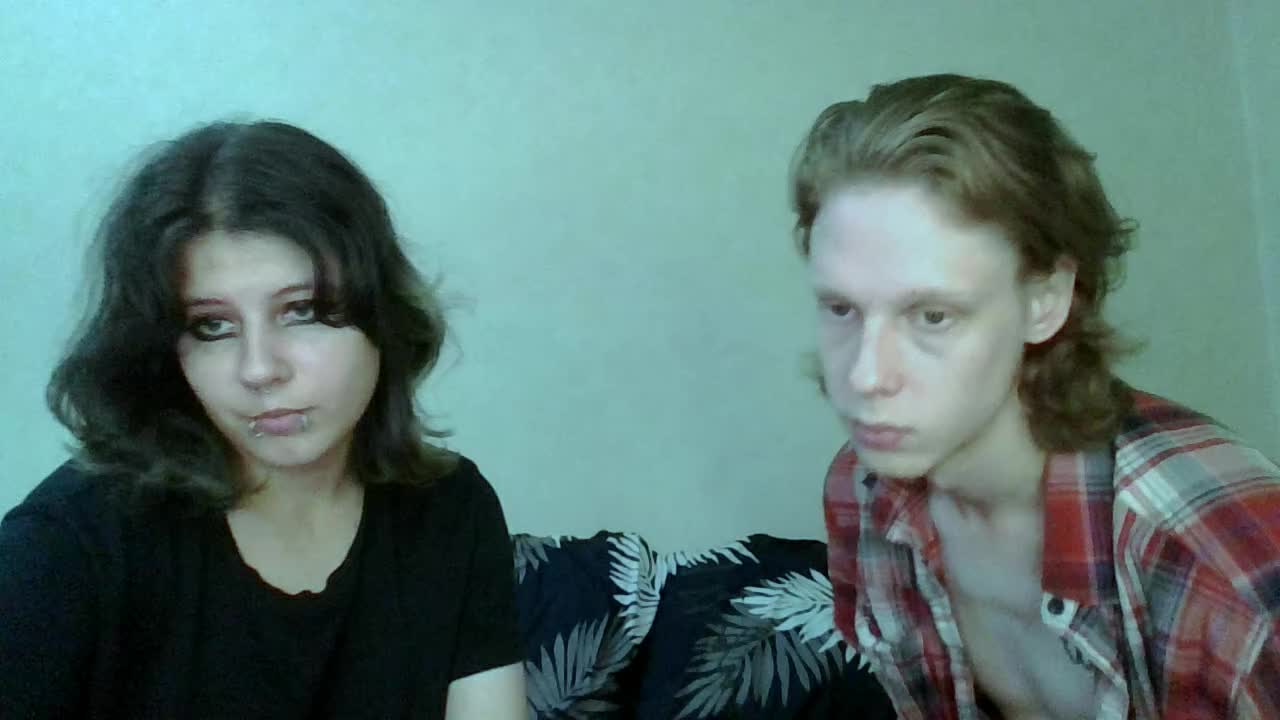 Crystal-Porn-Love Adult Chat August 17, 2025