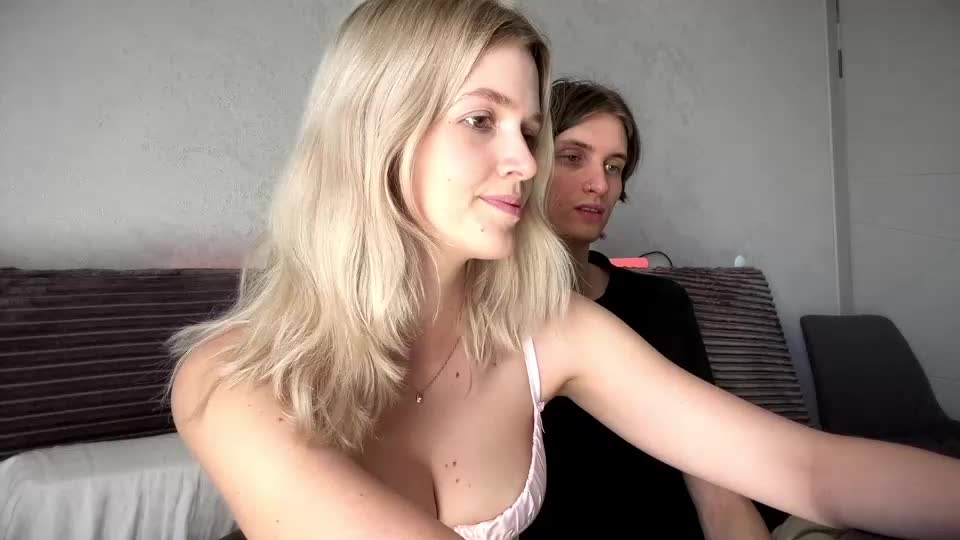 amandatalk Adult Chat August 17, 2025