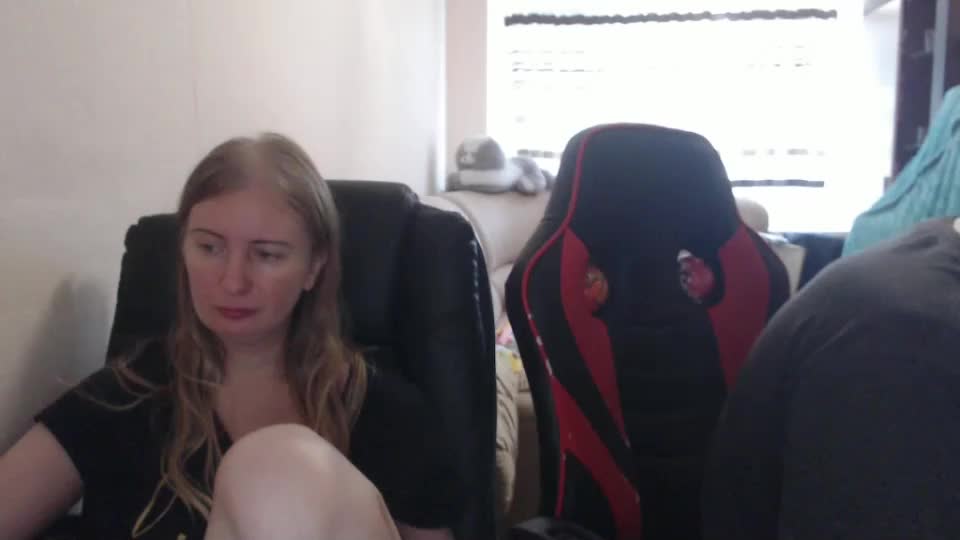 jenisandpeter Adult Chat August 17, 2025