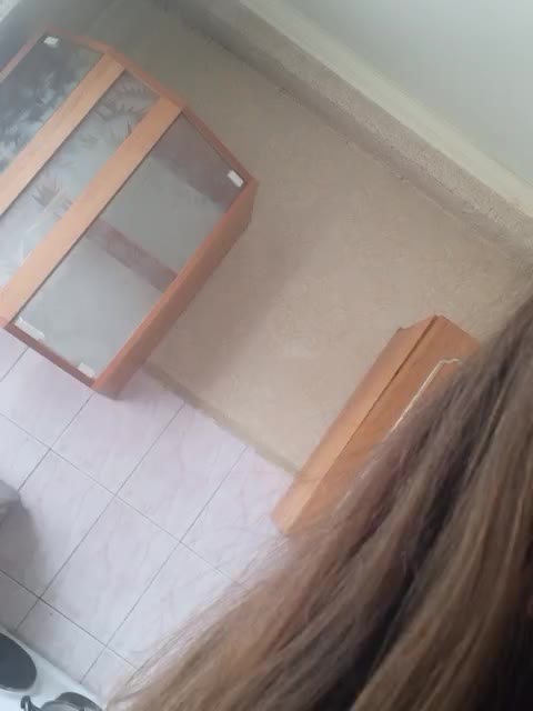 Kissa-is-klassa-a Adult Chat August 17, 2025