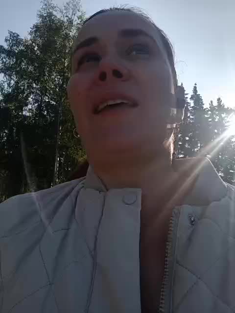 FoxKira Adult Chat August 17, 2025