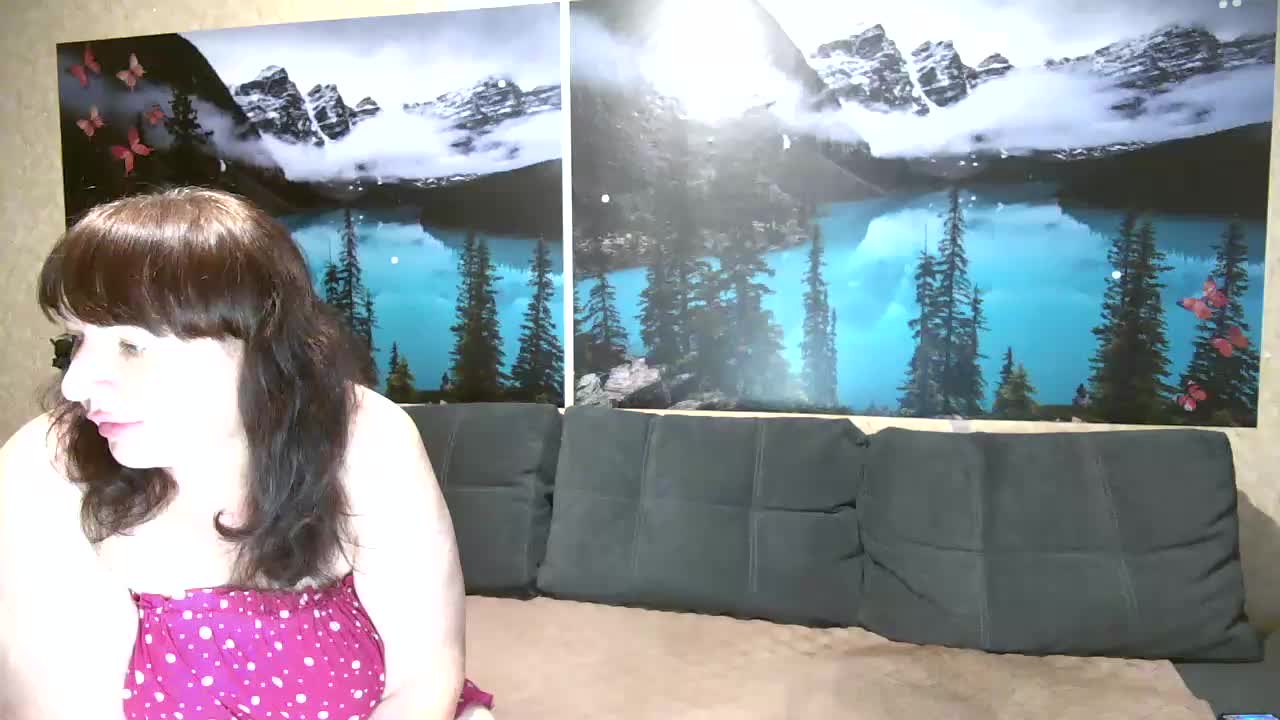 Big_Boss55 Adult Chat August 17, 2025