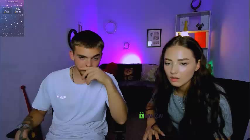 miki_nikki Adult Chat August 17, 2025